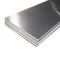 Plat Lembaran Stainless Steel Minyak Bumi 5FT 2mm 304 Lembaran Stainless Steel